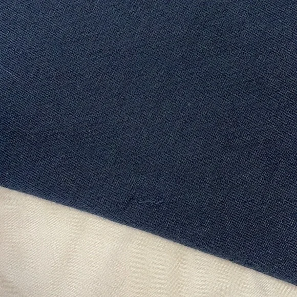 ✨ NEW LISTING ✨Men’s Helly Hansen lightweight zip up - Picture 6 of 10